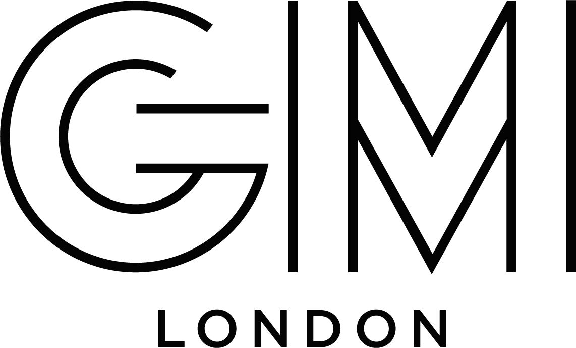 GM London