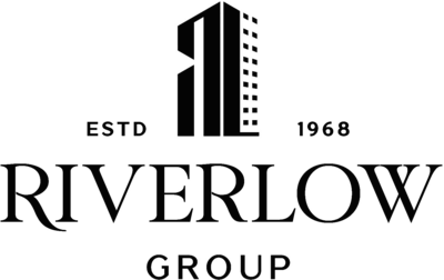 The Riverlow Group