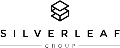 Silverleaf Group